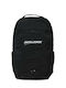 Jack & Jones Backpack Black