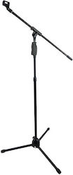 STAND4ME Microphone Stand