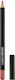 Laura Mercier Lippenkonturenstift 04 Elegant Blush
