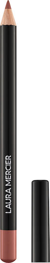 Laura Mercier Μολύβι Χειλιών 02 Plush Pink