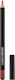 Creion de buze 05 Rosewood