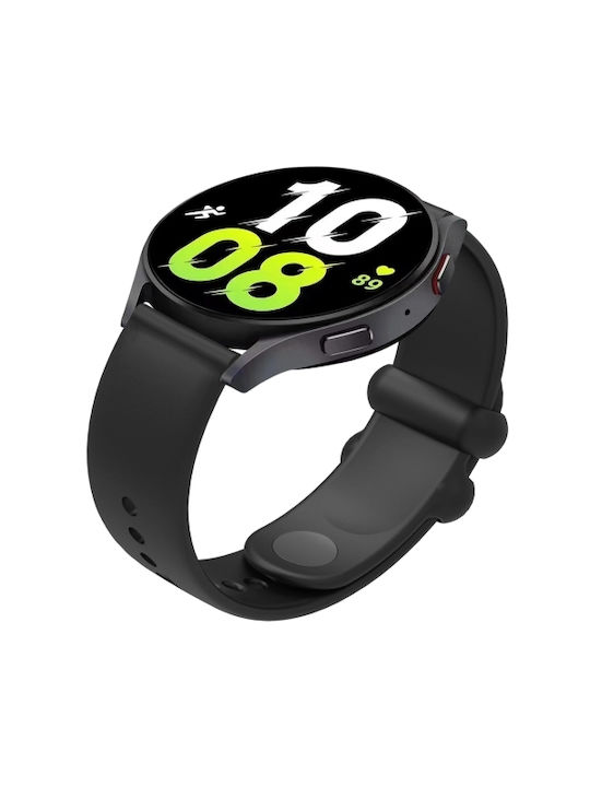 Garmin Vivoactive 3 forerunner 645 Black Skroutz.gr
