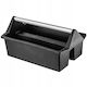 Kadax Hand Tool Case Plastic