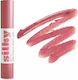 Andreia Professional Matte Lippenstift Mauve Rosa 2,8g