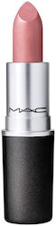 M.A.C Lippenstift Satin