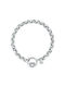 Morellato Damen Armband