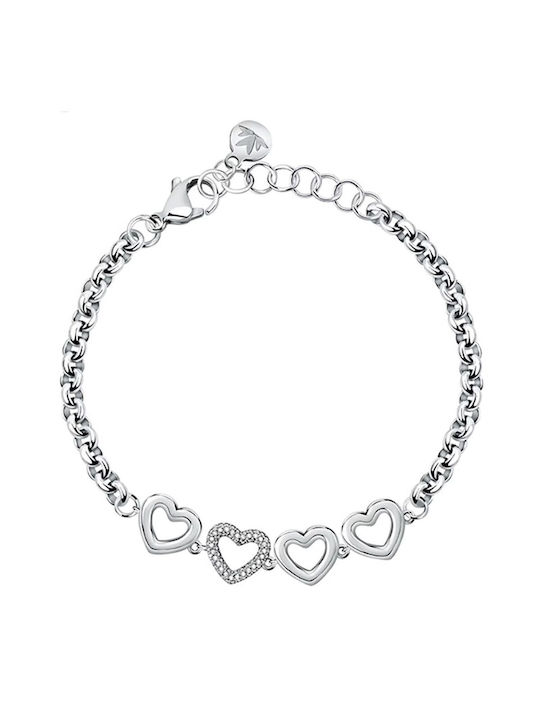 Morellato Damen Armband