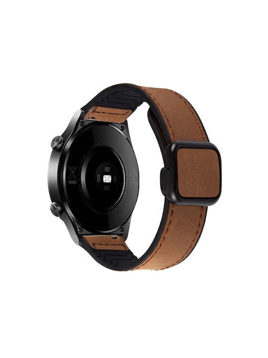 Garmin forerunner 645 skroutz deals