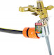 Kadax Duza Impuls Fix 1buc 149239