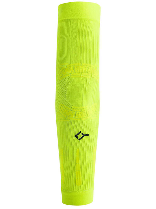 Floky Sportsocken Gelb 1 Paar