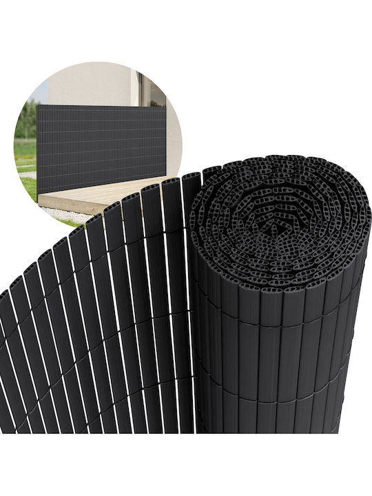 ECD Germany Gard De Bambus 1.2x9m