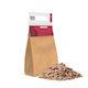 Cherry BBQ Smoking Chips 2.8kg 1pcs