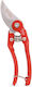 Ronix Baumschere mit Maximalem Schnittdurchmesser 12mm