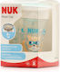 Nuk Baby & Toddler Cups Magic Cup made of Plast...