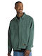 Vans Men's Jacket GREEN