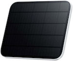 Xiaomi Solar Panel for CCTV Systems BHR8352GL