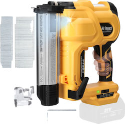 Battery Brad Nailer Gun Nail for Nails