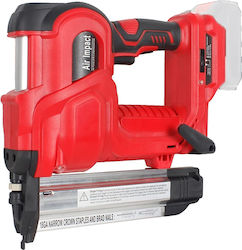 Battery Brad Nailer Gun Nail for Nails