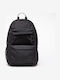 Eastpak Office Schwarz