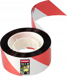 Kadax Repellent Tape Birds 50m