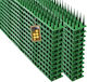 Kadax Repellent Spikes Birds / Cats 12.24m