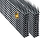 Kadax Repellent Spikes Birds / Cats 12.24m