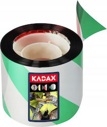 Kadax Repellent Tape Birds 50m