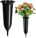 Kadax Vase Gedenkstück