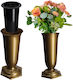 Kadax Vase Gedenkstück