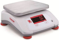 Ohaus Ζυγαριά Ακριβείας 6kg Ohaus Ζυγαριά Ακριβείας 6kg