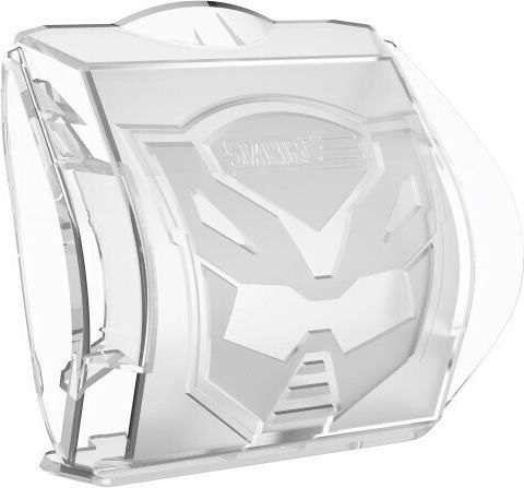 Startrc Lens Protection Cover DJI Avata Drone Transparent