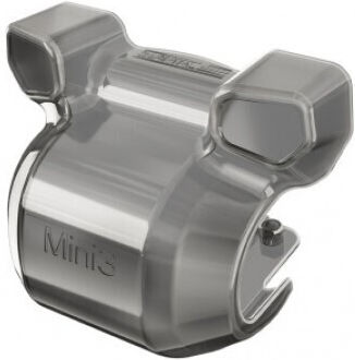 Startrc Gimbal Protector Compatible Dji Mini 3 Pro Transparent