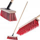 Kadax Broom 32322