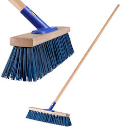 Kadax Besen 142888
