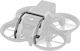 Startrc Protective Bar Compatible Dji Avata Front Mount Aluminum