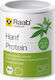 Raab Vitalfood Bio Hemp Без Лактоза 125гр