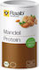 Raab Vitalfood Almond Без Лактоза 200гр