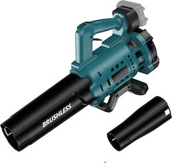 Battery Handheld Blower Solo