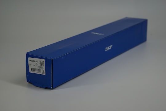 SKF Anti-Rollbar-Links VKDS341002