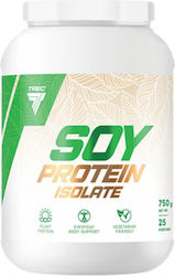 Trec Soy Protein Mango 750gr Trec Soy Protein Mango 750gr