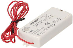 Orno Dimmer Αφής OR-CR-245