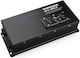 Audiocontrol Acx-300.2 All-weather 2 Channel Amplifier