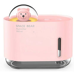 Space Bear 300ml Space Bear 300ml