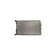 Radiator de apă Seat Ibiza IV 6L1 Ava Quality Cooling S2014