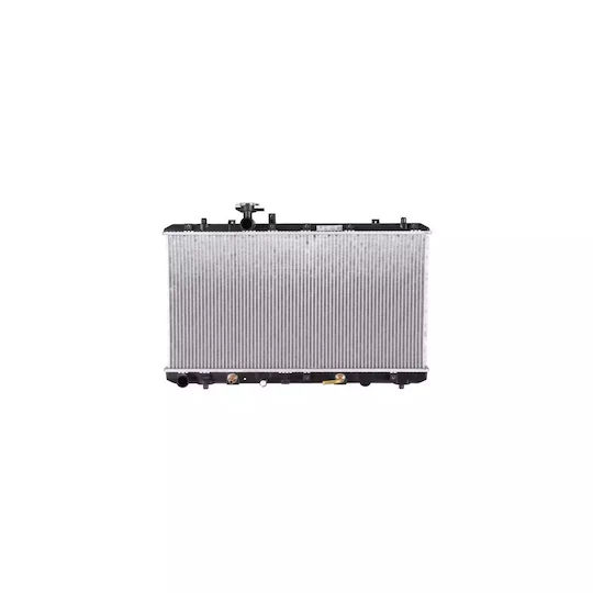 Воден радиатор Suzuki Sx4 Sedan Gy Ava Quality Cooling Sz2085