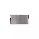 Bmw 2 Cabriolet F23 Ava Quality Cooling Radiator Bw2453
