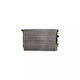 Radiator apă Vw Tiguan Us Ava Quality Cooling Vw2324