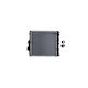 Water Radiator Honda Civic V Sedan Eg Eh Ava Quality Cooling Hd2120