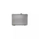 Radiator apă Mitsubishi Carisma Sedan Da Ava Quality Cooling Mt2116