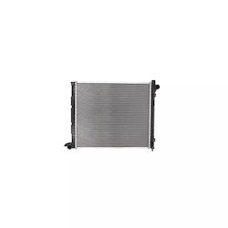 Radiator de răcire de calitate Ava pentru Land Rover Freelander Ln U2164
